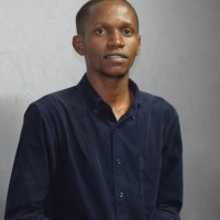 Bernard Chibwana