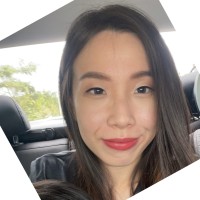 Daisy Goh