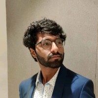 Deepak Yadav