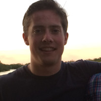 Brad Bartuch