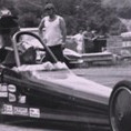 Keith Williams