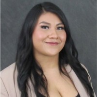 Alma Rigueira Escobedo