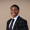 Markell D. Henderson