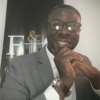 Fungayi Katso