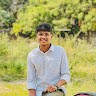 Shashank Samala