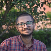 Alok Kumar