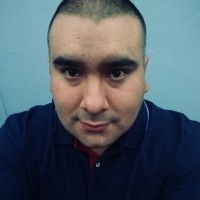 Jonatan Ezequiel Salguero