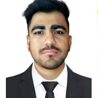 ANKIT ACHARYA