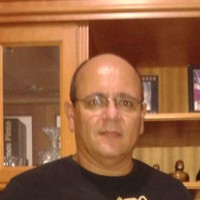 ROBERTO CAMELLO BELLIZZI