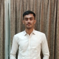 Pranav Gurav
