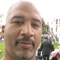 Shawn Pierre