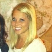 Nichelle Weiler, Phr