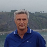 Carlos García Rodríguez