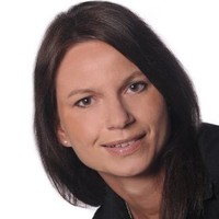 Birgit Beuter-Russ
