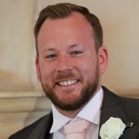 Scott Eaton