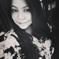 Nilanjana Sengupta