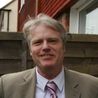 Robert Lucas