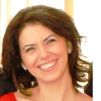 Anca Popescu