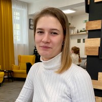 Kateřina Skýbová