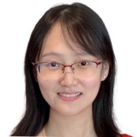 XI YANG