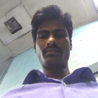 kodali Rajesh Babu