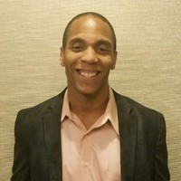 Justin Plummer
