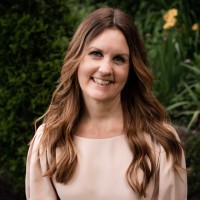 Laura Tabb B.A., R.T.(R)(Ct)(Mr), Pmp