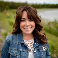 Dr. Alaina Roach O'Keefe