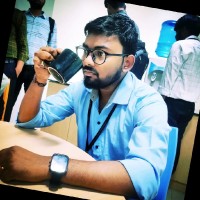Deepak Kumar
