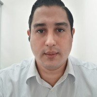 DENNIS MOLINA