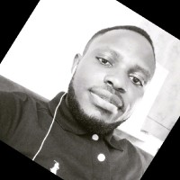 Christopher Ahimbisibwe