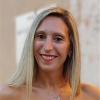 Valentina Ruggieri