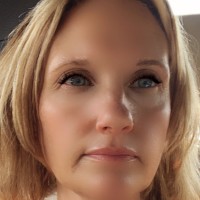 Stefani Limpo