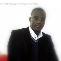 raphael elysée Kassi