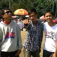 Yoga Pratama