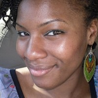 Ngozi O.