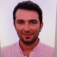 Devin Başara