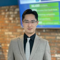Jayun Koo