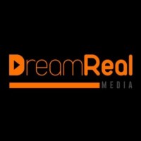 Dreamreal Media