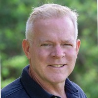 Paul Stevens