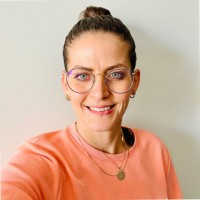 Emma Zammit