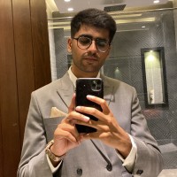 Sayed Ahmed Shabbir