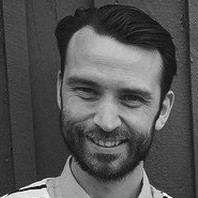 Markus Guldbrandsson