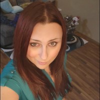 Jennifer Humeny, Cme