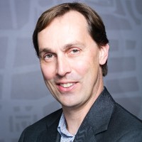 Ted Sweeney