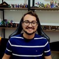 Leonardo Broda