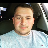 Alexandru Sonea