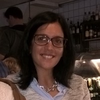 Sónia Gil