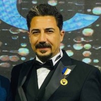 Muhannad Alhmedi