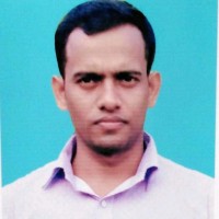Md.Ariful Islam